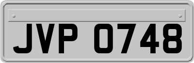 JVP0748