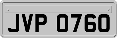 JVP0760