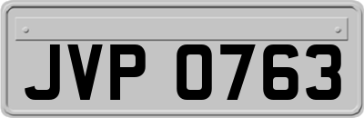 JVP0763