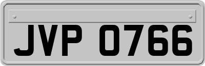 JVP0766
