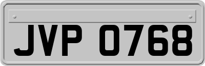 JVP0768