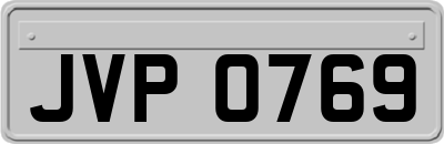 JVP0769