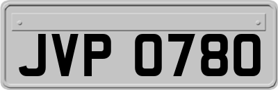 JVP0780
