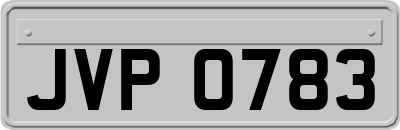 JVP0783