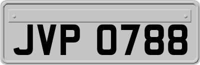 JVP0788