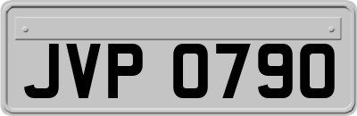 JVP0790