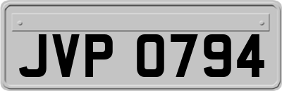 JVP0794