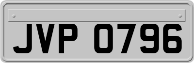 JVP0796