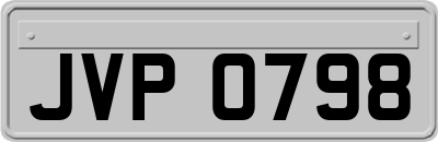 JVP0798