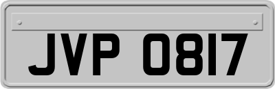 JVP0817