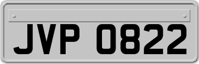 JVP0822