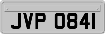 JVP0841