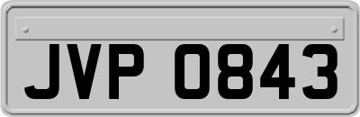 JVP0843