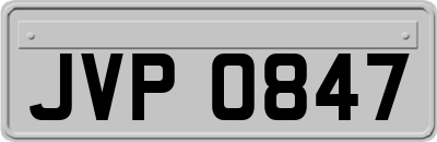 JVP0847