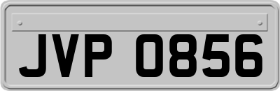 JVP0856