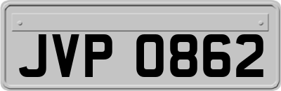 JVP0862