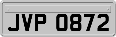JVP0872