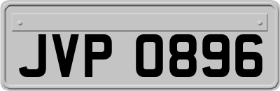 JVP0896