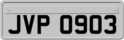 JVP0903