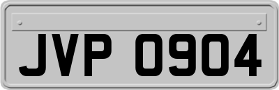 JVP0904