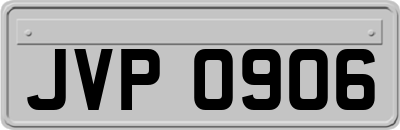 JVP0906