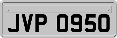 JVP0950