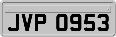 JVP0953