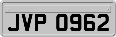 JVP0962