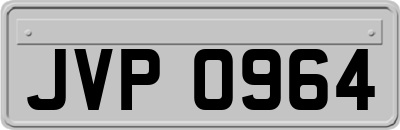 JVP0964