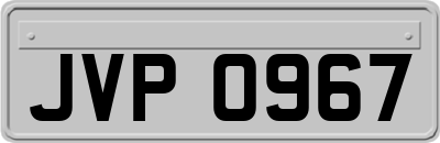 JVP0967