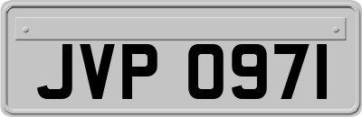 JVP0971