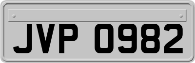 JVP0982