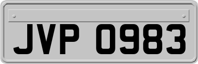 JVP0983
