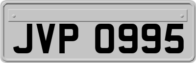 JVP0995