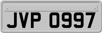 JVP0997