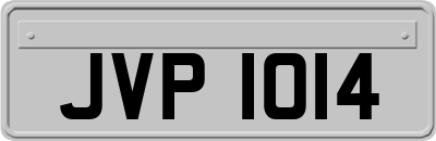 JVP1014