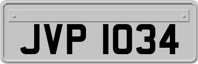 JVP1034