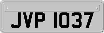 JVP1037