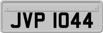 JVP1044