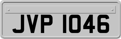 JVP1046