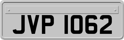 JVP1062