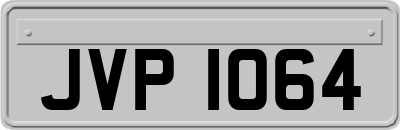 JVP1064