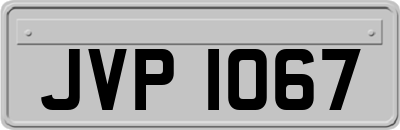 JVP1067