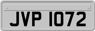 JVP1072