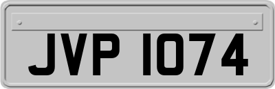 JVP1074