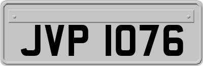 JVP1076