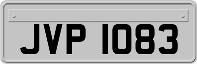 JVP1083