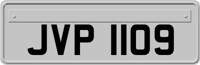 JVP1109