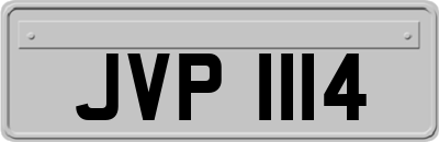 JVP1114