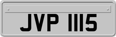 JVP1115